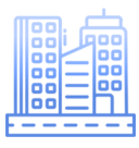 icon-atendimento