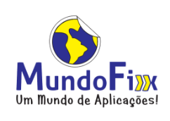 Logo_mundofixx